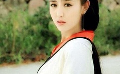 男人咬奶边做好爽动态图